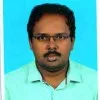 Madhan Kumar