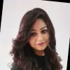 Shikha Khurana