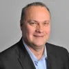 Gary Meyer