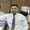 AMIT JAISWAL