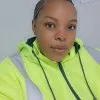 kedibone choma