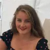 Emma Louise Steele