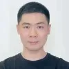 Ken Dang