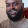 Abdullrazaq Guyo