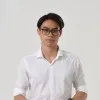 The Nam Nguyen