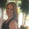 Kathryn Barletta