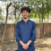 Sajawal khan