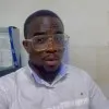 Iyanu Victor Mabayoje