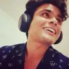 Arjun Patil