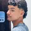 Matheus Ribeiro