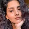 Alka Soni