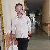 Yogendrasing Girase