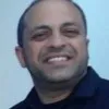 Bashar Elkhatib