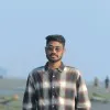 MdRaju Ahmed