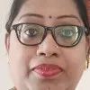 Hemalatha Devarajulu