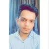 Tushar Mahakalkar