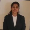 Disha Mahadev Raikar