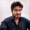 Deepan