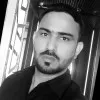 Subhash Kumawat
