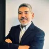 Gerardo Buhler