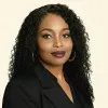 Lerato Maphoso