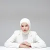 Fatin Nabihah Ridzuan