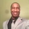 Ronald McClarty