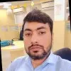 Rajkumar verma
