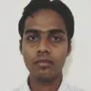 arafat tara