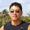 Larry Luo