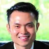 Brian Chieng