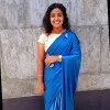 Achini Ishanthika