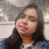 Ankita Dutta