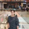 Srilakshmi Srimathtirumala