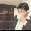 Harshit singh
