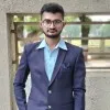 KISHOR PINDARIYA