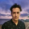Abdel Bolivar