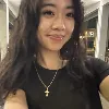 Corrina Siu