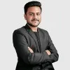 Mohd Farhan