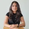 Muskan Goel