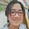 Arlene Bonus