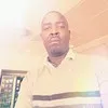 Hongonekua Kevin