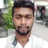 Amal Mistry