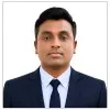 Prashant Khedkar
