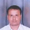 Dhananjay Tiwari