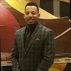 Maurice Gordon