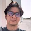 Roger Atienza