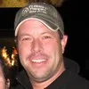 Greg Dallas