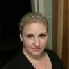 Christine Colburn
