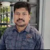 Naresh Puppala